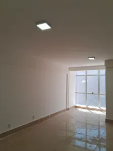 Consultório para alugar, 33m² no Asa Norte, Brasília