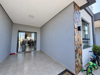 Casa com 2 Quartos à venda, 67m² no , Balneário Piçarras