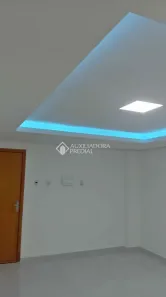 Apartamento com 2 Quartos para alugar, 60m² no Centro, Esteio