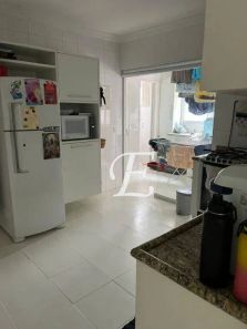 Apartamento com 3 Quartos à venda, 116m² no Lauzane Paulista, São Paulo
