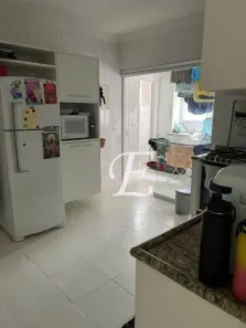 Apartamento com 3 Quartos à venda, 116m² no Lauzane Paulista, São Paulo
