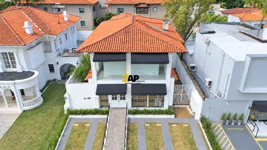 Ponto Comercial para alugar, 370m² no Pinheiros, São Paulo