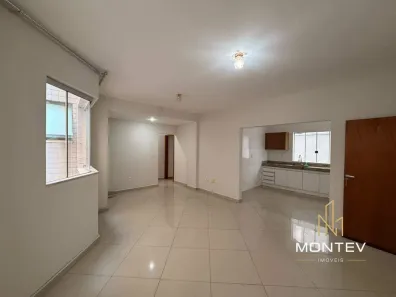 Apartamento com 3 Quartos à venda, 98m² no Centro, Divinópolis