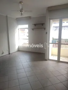 Apartamento com 2 Quartos à venda, 82m² no Graça, Salvador