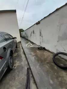 Casa com 4 Quartos à venda, 114m² no Jardim Pitoresco, Jacareí