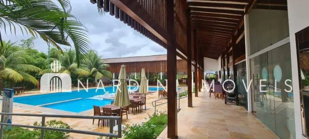 Lote/Terreno à venda, 360m² no Boa Esperança, Petrolina