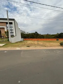 Lote/Terreno à venda, 311m² no Jardim Residencial Viena, Indaiatuba