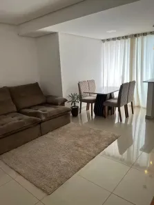 Apartamento com 2 Quartos à venda, 50m² no Jardim Celeste, São Paulo