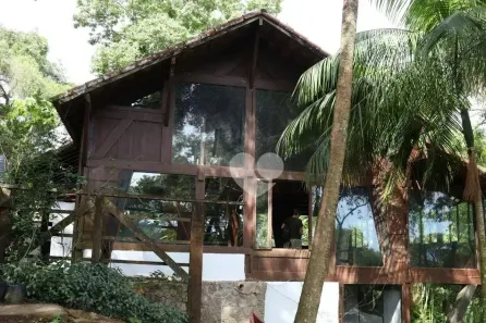 Casa de Condomínio com 3 Quartos à venda, 800m² no Vargem Grande, Rio de Janeiro