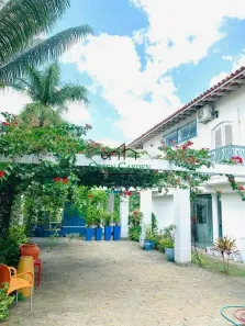 Casa com 4 Quartos à venda, 450m² no Jardim Novo Mundo, Jundiaí