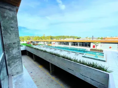 Apartamento com 1 Quarto à venda, 30m² no XANGRI-LÁ, Xangri-lá