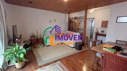 Apartamento com 2 Quartos à venda, 105m² no Cerqueira César, São Paulo