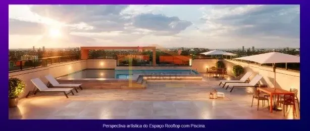 com 1 Quarto à venda, 42m² no Vila Guilherme, São Paulo
