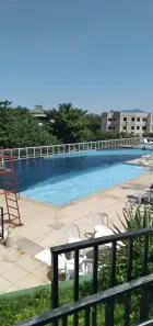 Apartamento com 2 Quartos à venda, 43m² no Pavuna, Rio de Janeiro