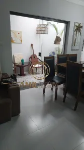 Casa com 3 Quartos à venda, 244m² no Jardim Maria Augusta, Taubaté