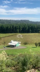 Fazenda/Sítio à venda, 20000m² no , Urubici