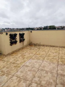 Apartamento com 2 Quartos à venda, 54m² no Jardim Conceição, São José do Rio Preto