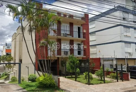 Apartamento com 3 Quartos à venda, 151m² no Jardim Botânico, Porto Alegre