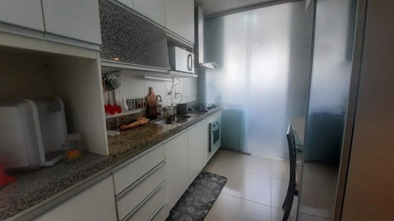 Foto 29