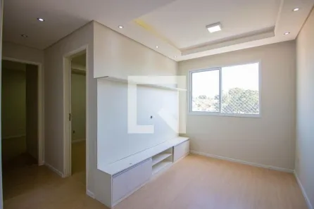 Apartamento com 2 Quartos à venda, 47m² no Itaquera, São Paulo