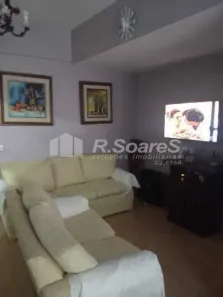 Apartamento com 2 Quartos à venda, 70m² no Praça Seca, Rio de Janeiro