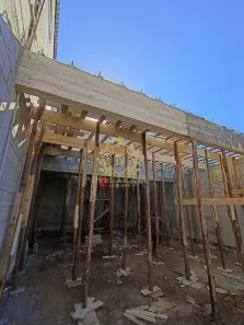 Ponto Comercial para alugar, 270m² no Centro, Araruama