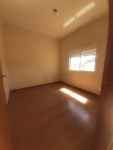 Casa com 2 Quartos à venda, 70m² no Areal, Pelotas