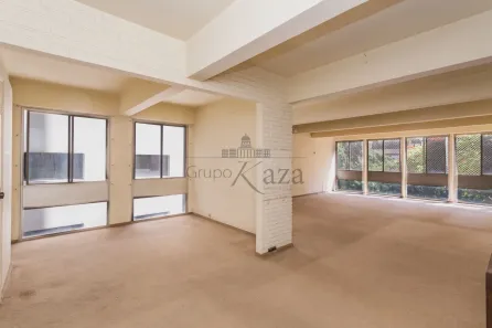 Apartamento com 3 Quartos à venda, 377m² no Higienópolis, São Paulo