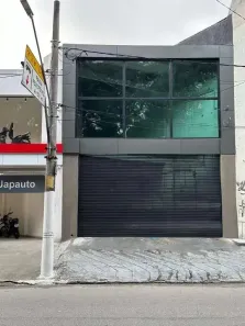 Ponto Comercial para alugar, 600m² no Casa Verde, São Paulo