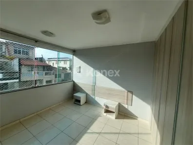 Imóvel Comercial com 3 Quartos à venda, 220m² no Jardim Peri, São Paulo