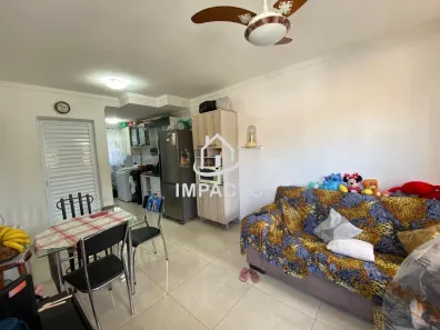 Apartamento com 2 Quartos à venda, 45m² no Jardim Penha, São Paulo
