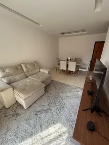 Apartamento com 2 Quartos à venda, 90m² no Icaraí, Niterói