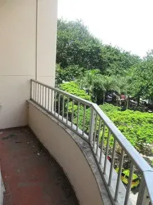 Sala Comercial com 6 Quartos para alugar, 113m² no Centro, Rio de Janeiro