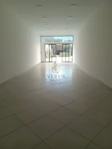 Sala Comercial para alugar, 120m² no Centro, Mogi Guaçu