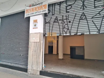 Ponto Comercial para alugar, 70m² no Bom Retiro, São Paulo