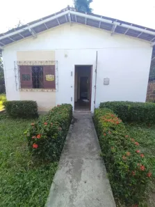 Casa com 2 Quartos à venda, 70m² no Coqueiro, Belém