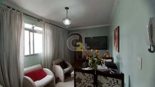 Imóvel Comercial com 2 Quartos à venda, 64m² no Pinheiros, São Paulo