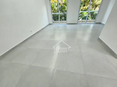 Sala Comercial para alugar, 45m² no Santa Rosa, Vinhedo