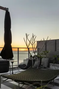 Apartamento com 4 Quartos à venda, 183m² no Centro, Balneário Camboriú