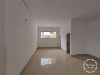 Ponto Comercial para alugar, 200m² no Gonzaga, Santos