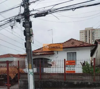 Casa com 4 Quartos à venda, 295m² no Centro, Poá