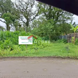 Lote/Terreno à venda, 1400m² no , Mongaguá