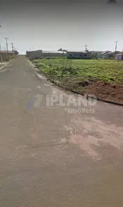 Lote/Terreno à venda, 199m² no Loteamento Residencial Bosque do Tamanduá, Descalvado