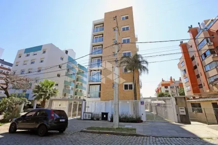 Apartamento com 3 Quartos à venda, 112m² no Tristeza, Porto Alegre