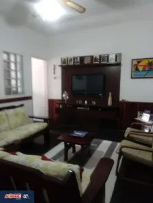 Casa com 3 Quartos à venda, 170m² no Vila Rosália, Guarulhos