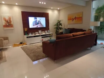 Sobrado com 3 Quartos à venda, 180m² no Vila Gomes Cardim, São Paulo