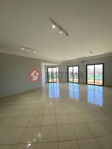 Apartamento com 3 Quartos à venda, 210m² no Jardim Marupiara, Presidente Prudente