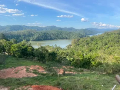 Lote/Terreno à venda, 1200m² no Centro, Atibaia