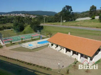 Lote/Terreno à venda, 250m² no Pinhal, Cabreúva