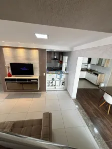 Casa com 3 Quartos à venda, 163m² no Neópolis, Natal